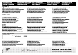 EGSQH-A9W_3P424675-5_Eco Design_Declaration of conformity download
